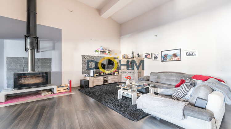 Ma-Cabane - Vente Maison Issoire, 135 m²