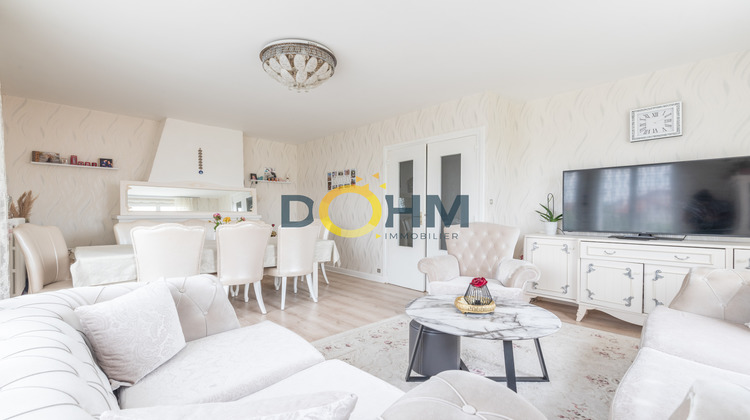 Ma-Cabane - Vente Maison Issoire, 131 m²