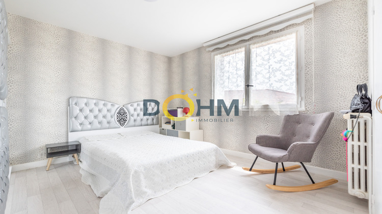 Ma-Cabane - Vente Maison Issoire, 131 m²