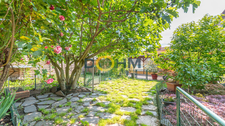 Ma-Cabane - Vente Maison Issoire, 147 m²