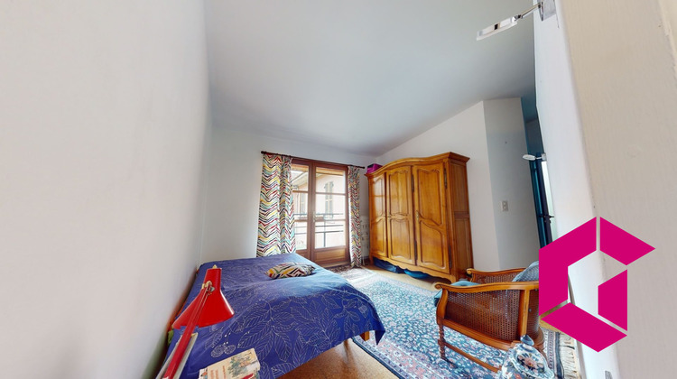 Ma-Cabane - Vente Maison Issoire, 177 m²