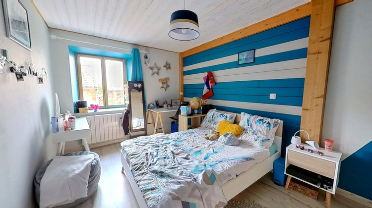 Ma-Cabane - Vente Maison Issoire, 176 m²