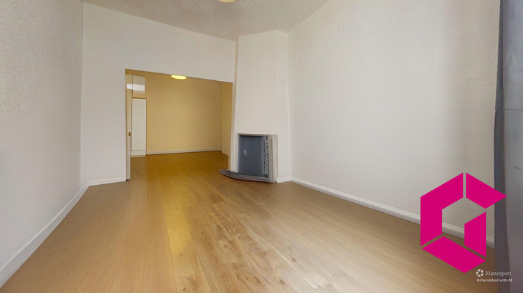 Ma-Cabane - Vente Maison Issoire, 115 m²