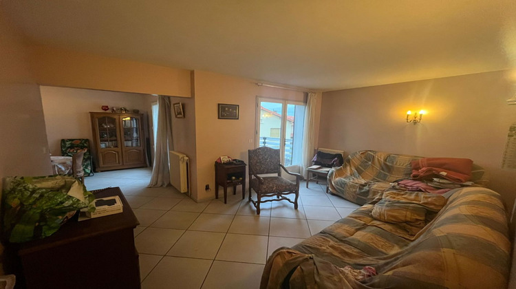 Ma-Cabane - Vente Maison ISSOIRE, 122 m²