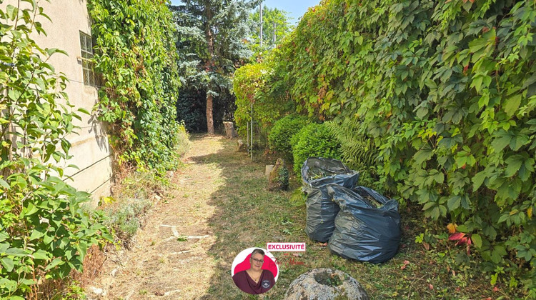 Ma-Cabane - Vente Maison ISSOIRE, 640 m²