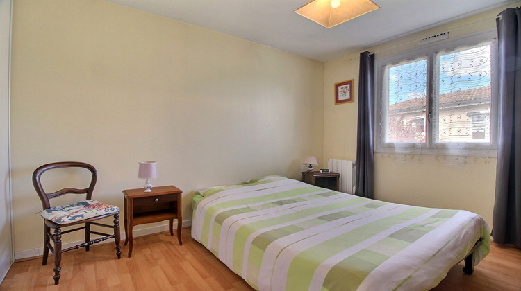 Ma-Cabane - Vente Maison ISSOIRE, 90 m²