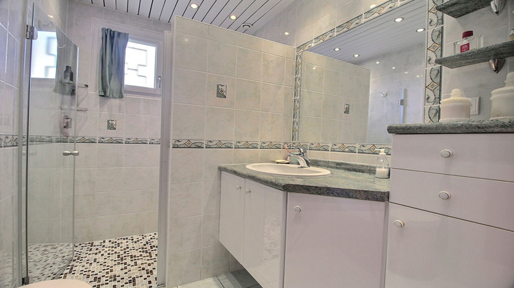 Ma-Cabane - Vente Maison ISSOIRE, 90 m²