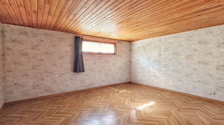 Ma-Cabane - Vente Maison ISSOIRE, 90 m²