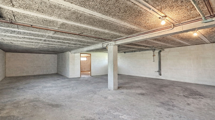 Ma-Cabane - Vente Maison ISSOIRE, 90 m²