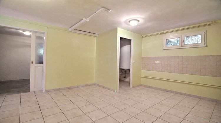 Ma-Cabane - Vente Maison ISSOIRE, 150 m²