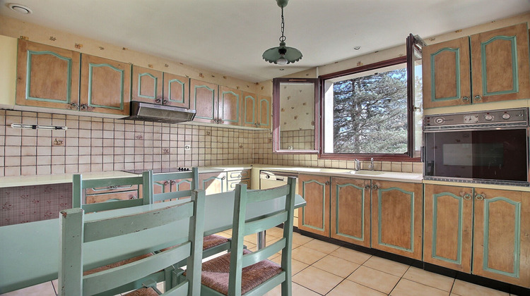 Ma-Cabane - Vente Maison ISSOIRE, 150 m²