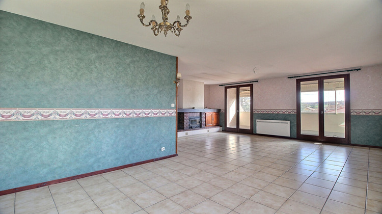 Ma-Cabane - Vente Maison ISSOIRE, 150 m²