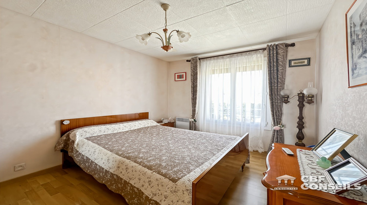 Ma-Cabane - Vente Maison Issoire, 110 m²