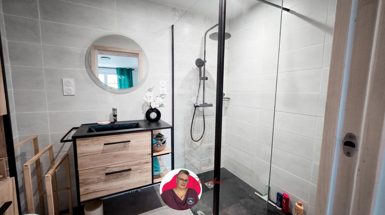 Ma-Cabane - Vente Maison ISSOIRE, 150 m²