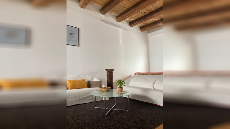 Ma-Cabane - Vente Maison Issoire, 224 m²