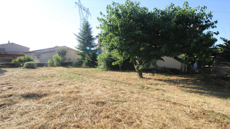 Ma-Cabane - Vente Maison Issoire, 90 m²