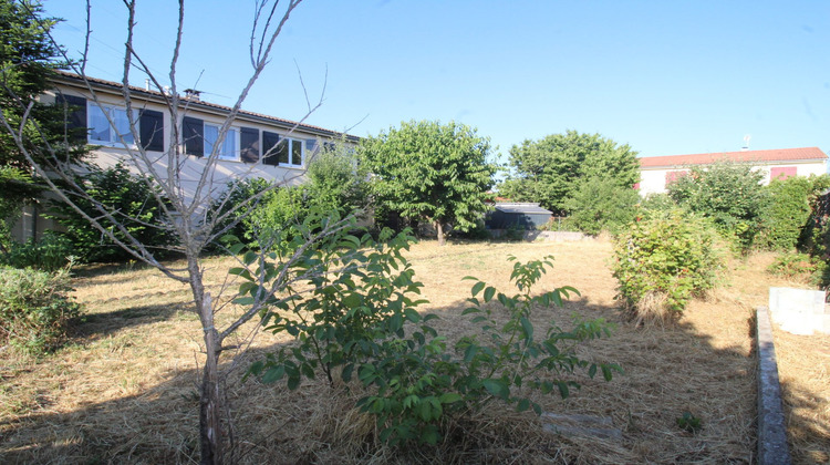 Ma-Cabane - Vente Maison Issoire, 90 m²
