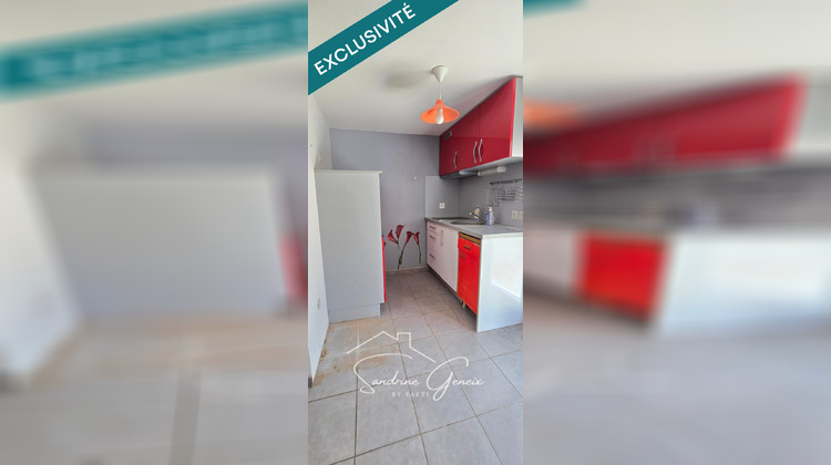Ma-Cabane - Vente Maison Issoire, 115 m²