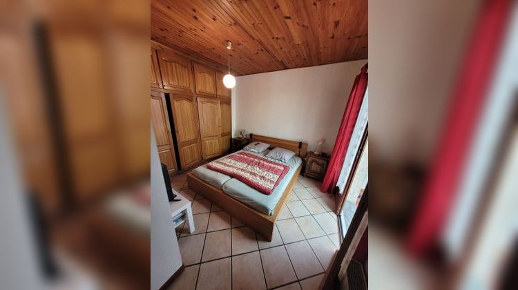 Ma-Cabane - Vente Maison ISSOU, 124 m²