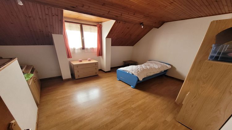 Ma-Cabane - Vente Maison ISSOU, 124 m²