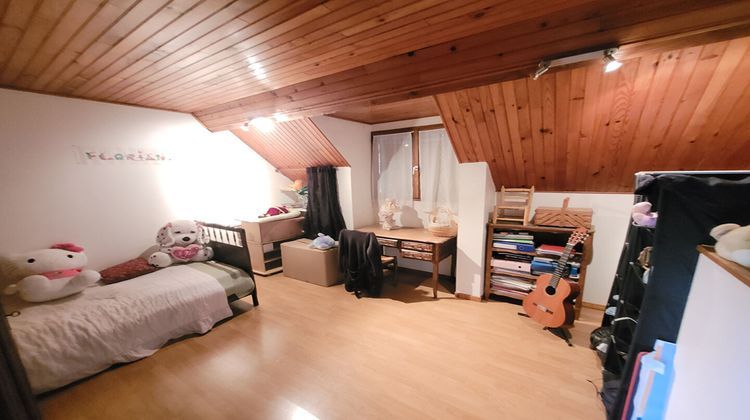 Ma-Cabane - Vente Maison ISSOU, 124 m²