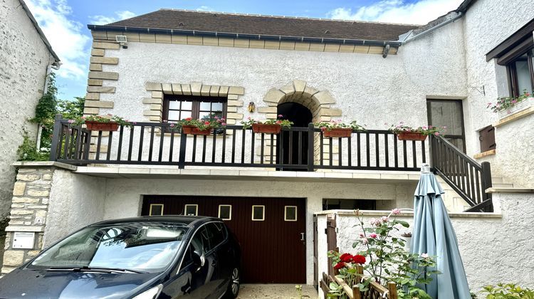 Ma-Cabane - Vente Maison Issou, 120 m²