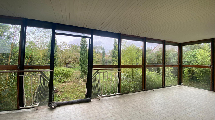 Ma-Cabane - Vente Maison ISSOU, 114 m²