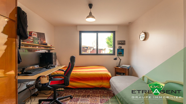 Ma-Cabane - Vente Maison ISSOU, 121 m²