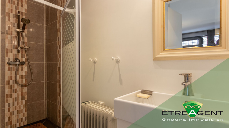 Ma-Cabane - Vente Maison ISSOU, 121 m²