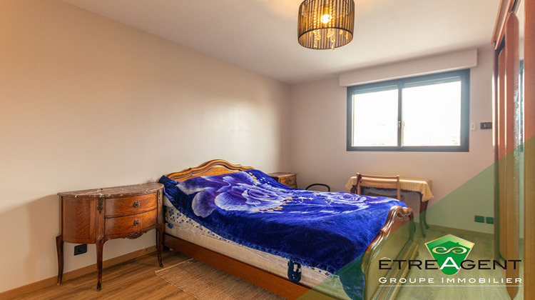 Ma-Cabane - Vente Maison ISSOU, 121 m²