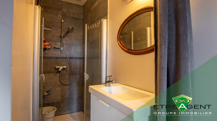 Ma-Cabane - Vente Maison ISSOU, 121 m²