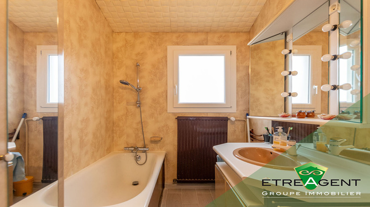 Ma-Cabane - Vente Maison ISSOU, 82 m²