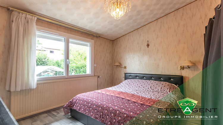 Ma-Cabane - Vente Maison ISSOU, 82 m²