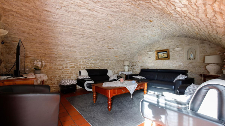 Ma-Cabane - Vente Maison ISSOU, 177 m²