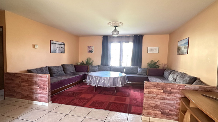 Ma-Cabane - Vente Maison ISSOU, 130 m²