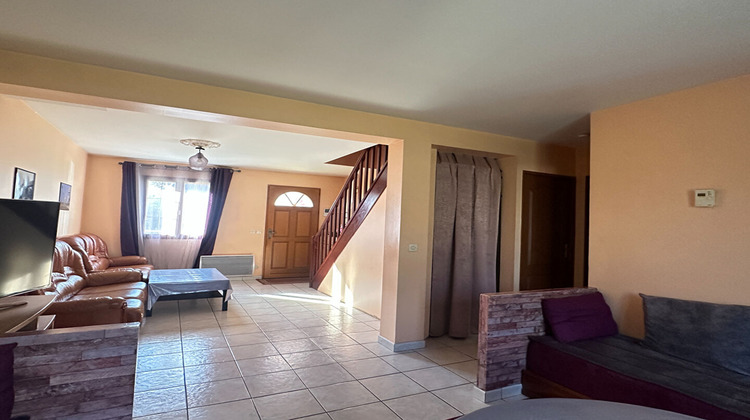 Ma-Cabane - Vente Maison ISSOU, 130 m²