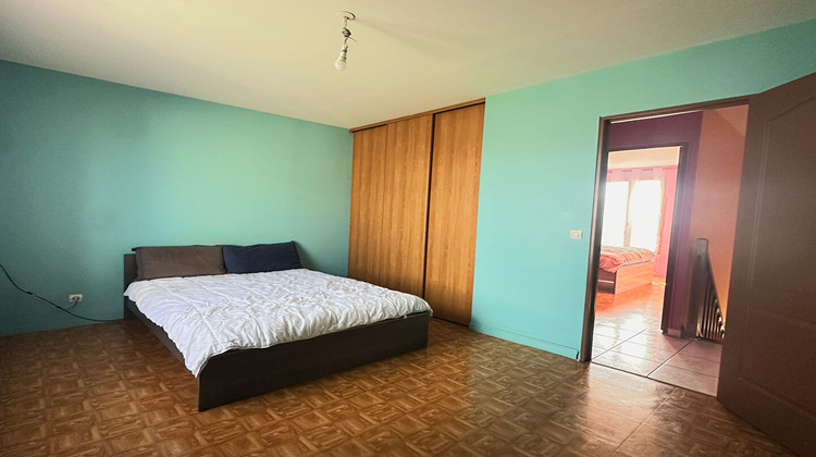 Ma-Cabane - Vente Maison ISSOU, 130 m²