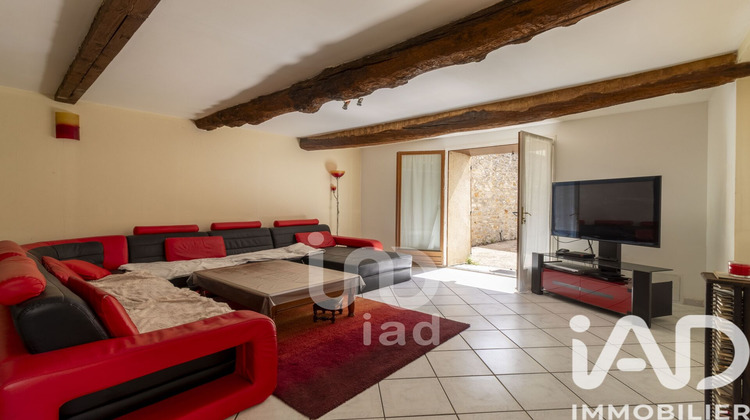 Ma-Cabane - Vente Maison Issou, 177 m²
