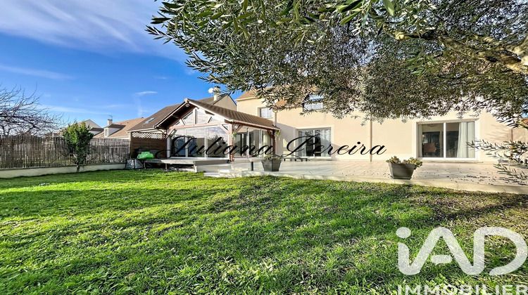 Ma-Cabane - Vente Maison Issou, 180 m²