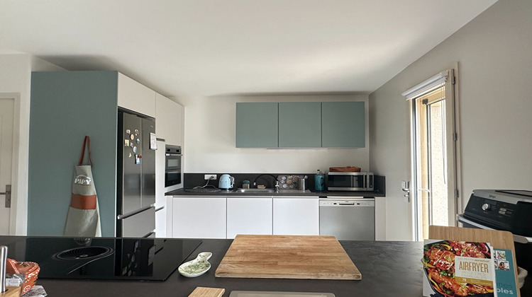 Ma-Cabane - Vente Maison ISSOU, 111 m²