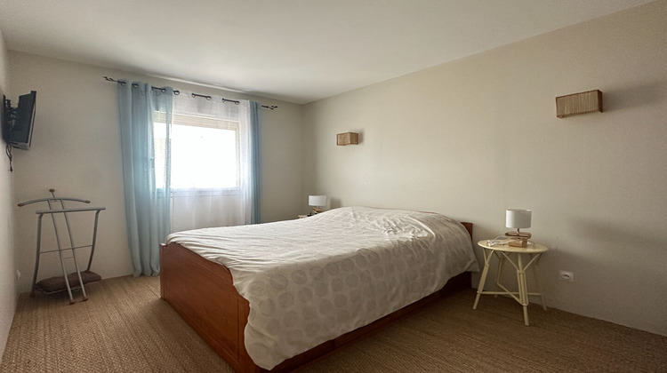 Ma-Cabane - Vente Maison ISSOU, 111 m²