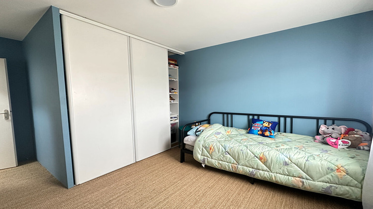 Ma-Cabane - Vente Maison ISSOU, 111 m²