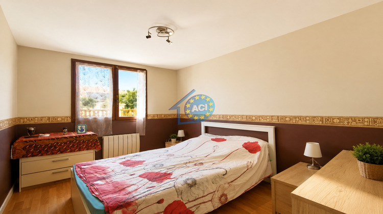Ma-Cabane - Vente Maison ISSOU, 107 m²
