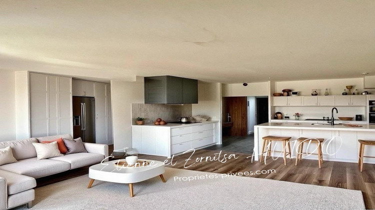 Ma-Cabane - Vente Maison ISSOUDUN, 119 m²