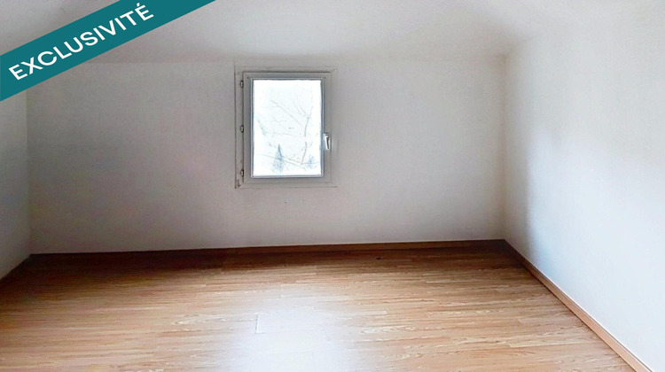 Ma-Cabane - Vente Maison Issoudun, 70 m²