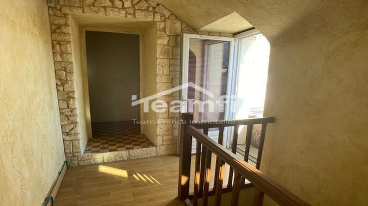 Ma-Cabane - Vente Maison Issoudun, 152 m²