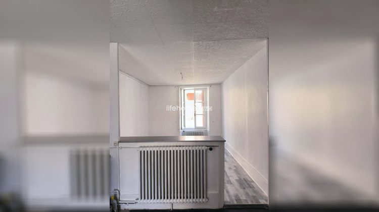Ma-Cabane - Vente Maison Issoudun, 75 m²