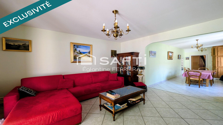 Ma-Cabane - Vente Maison Issoudun, 102 m²