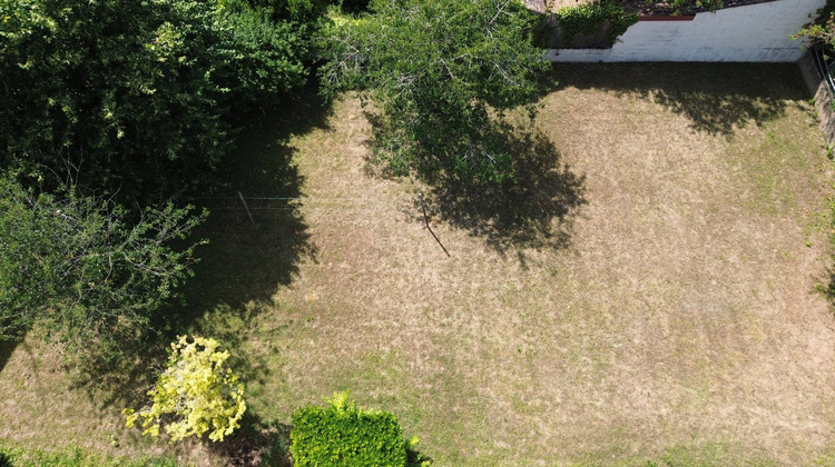 Ma-Cabane - Vente Maison Issoudun, 89 m²