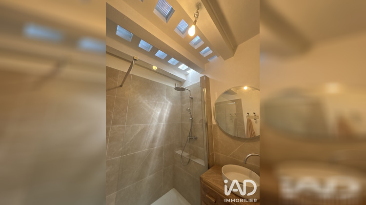 Ma-Cabane - Vente Maison Issoudun, 76 m²